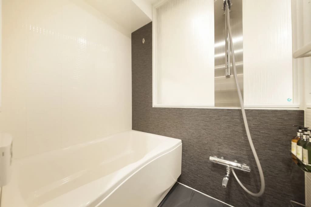 The Centurion Hotel Classic Akasaka - photo 9