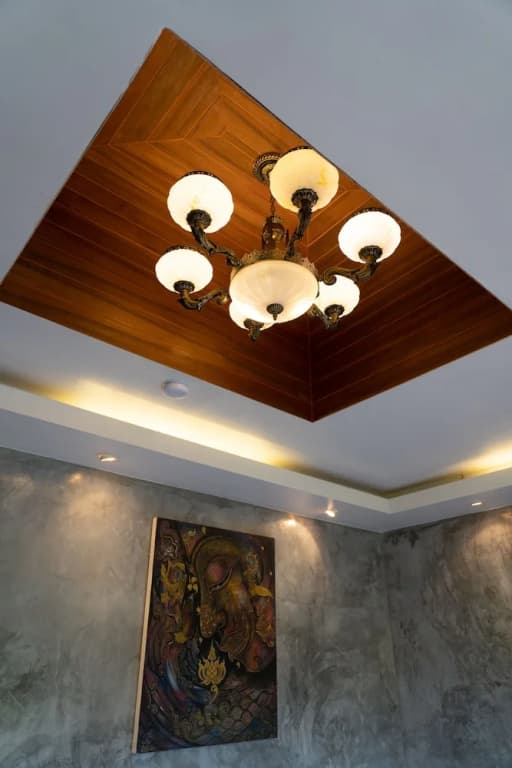 Anodard Phuket - photo 9