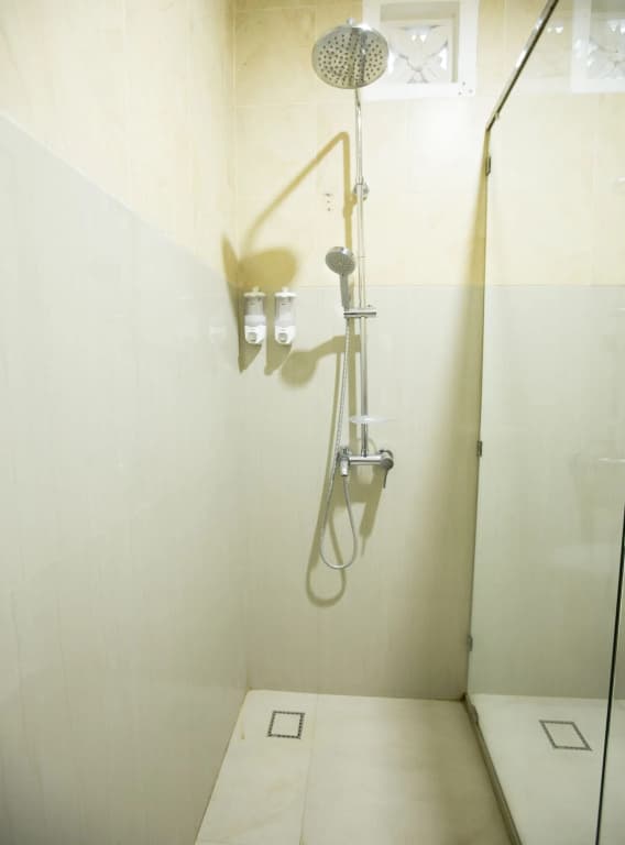 Sindhu Mertha Sanur - photo 17