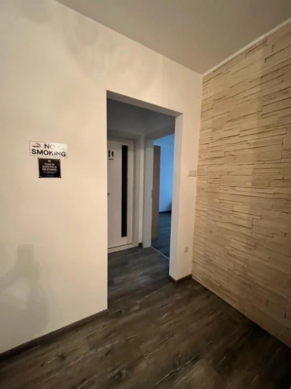 Rédiapartmanok - photo 12