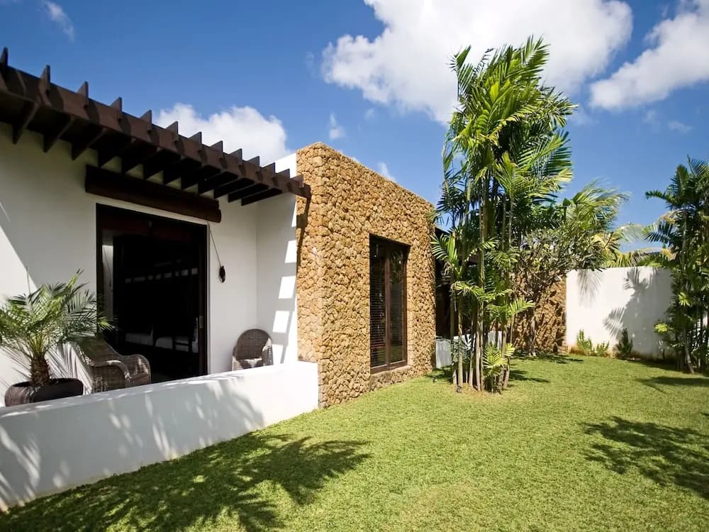 Villa Hana - photo 15