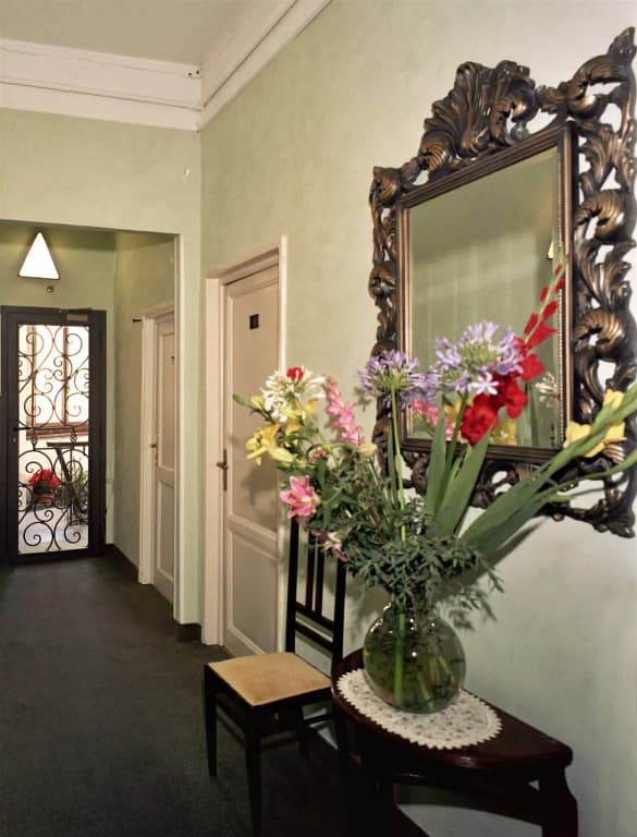Hotel Giappone - photo 9