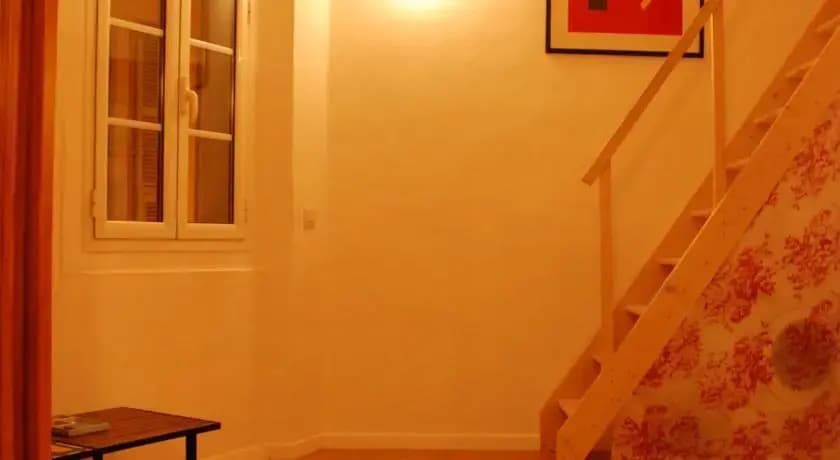 Riviera Rent Apartments - Rossetti - photo 6