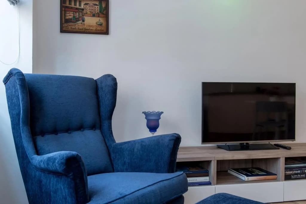 Suite Home Milano Brera - photo 13