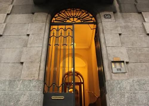 BB Casa Grace - photo 1