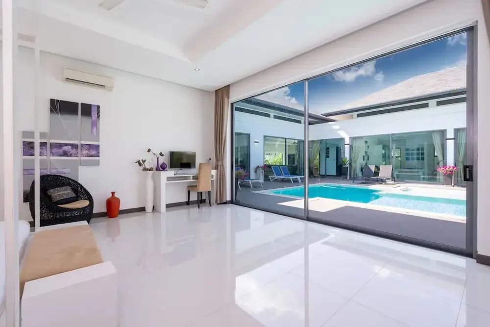 Villa Destiny - photo 34