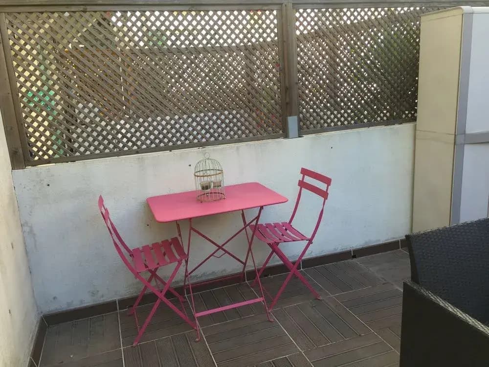 Confiance Immobiliere - Liberté - photo 6