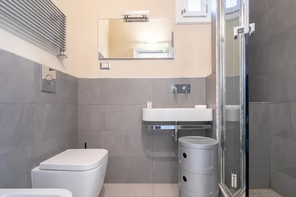 Serragli Modern - photo 15