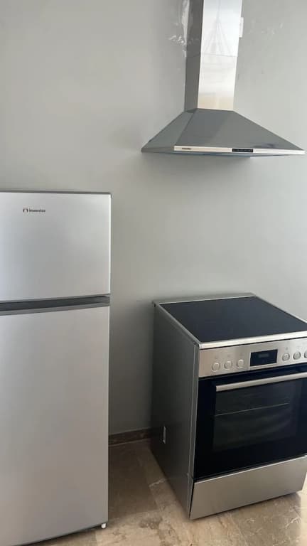 Nikis Penthouse - photo 15