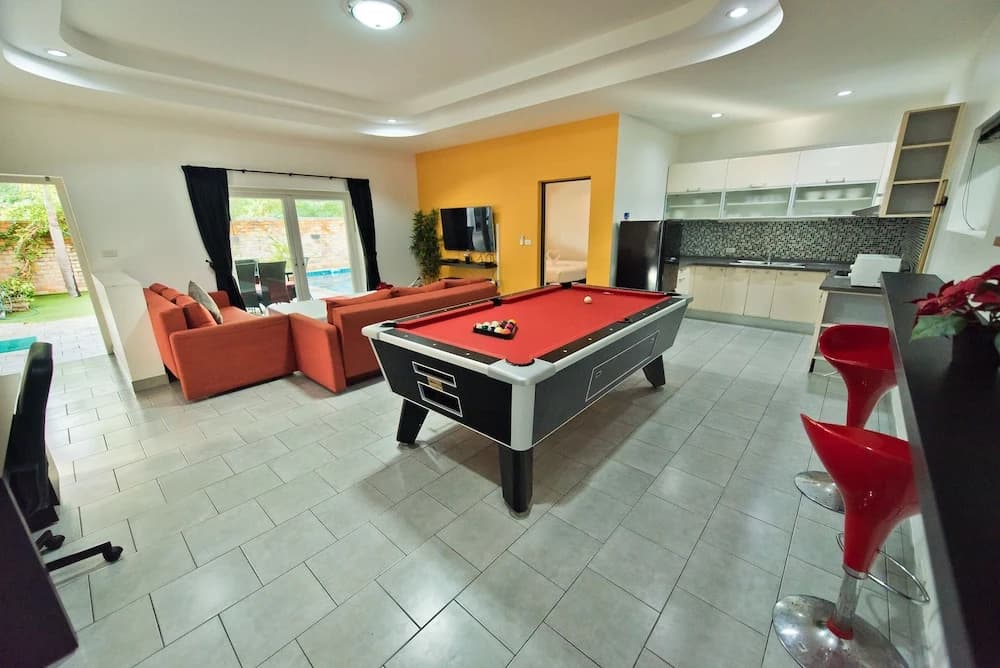 The Gem 2 - Premium Pool Villa - photo 16