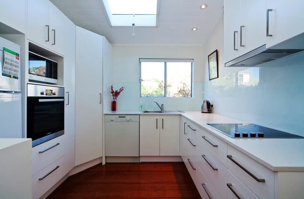 BM21 Balmain 2 Bed Beauty - photo 13