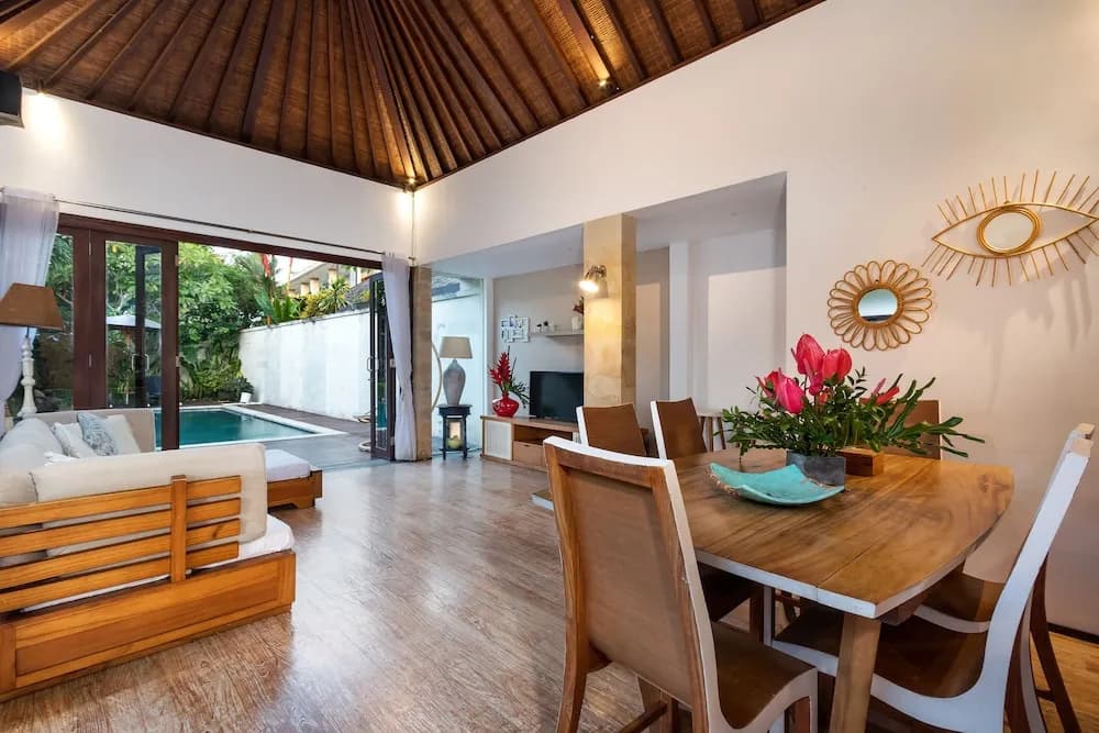 Villa Camilla 2 by Villa Finder - photo 39