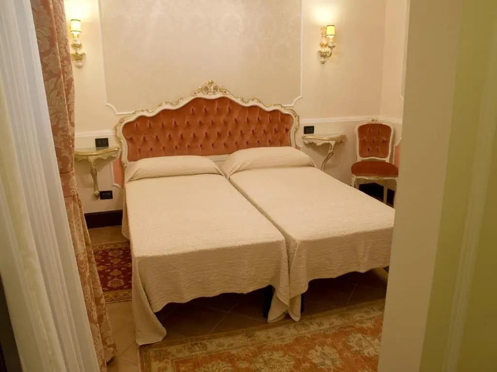 Appartamento Ca' Cavalli - photo 8