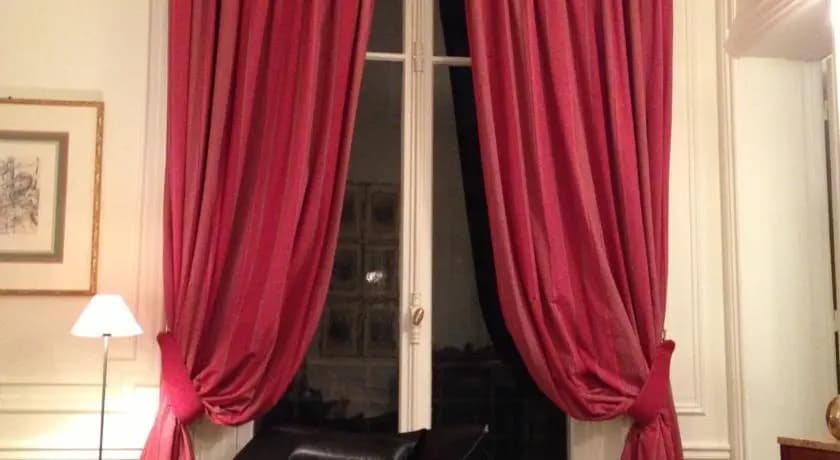 Design French Chic Arch of Triumph - photo 2