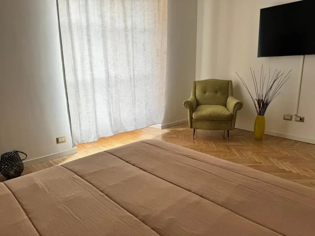 Suite boutique Moscova - photo 35