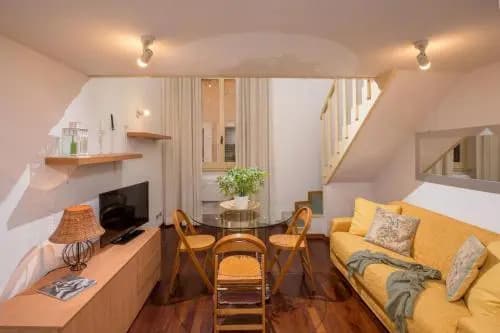 Pantheon White Petite Maison - photo 2