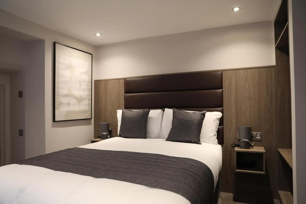 Reem Hotel - photo 5