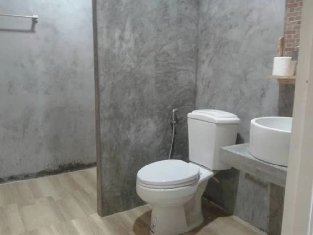 King Kong Hostel @ Krabi - photo 4