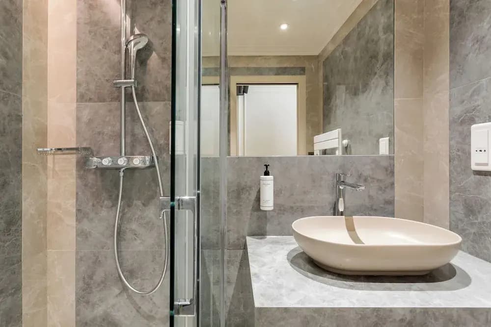 Merveil Signature Suite - Archives II - photo 34