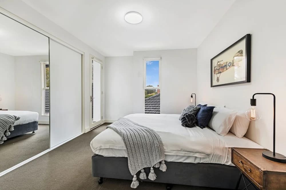 The Post Office Apartments - photo 30