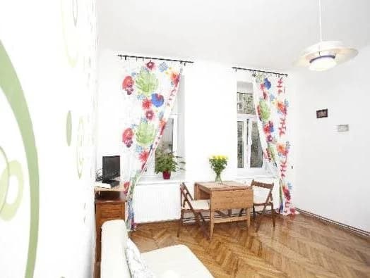 Vienna City Apart - photo 3