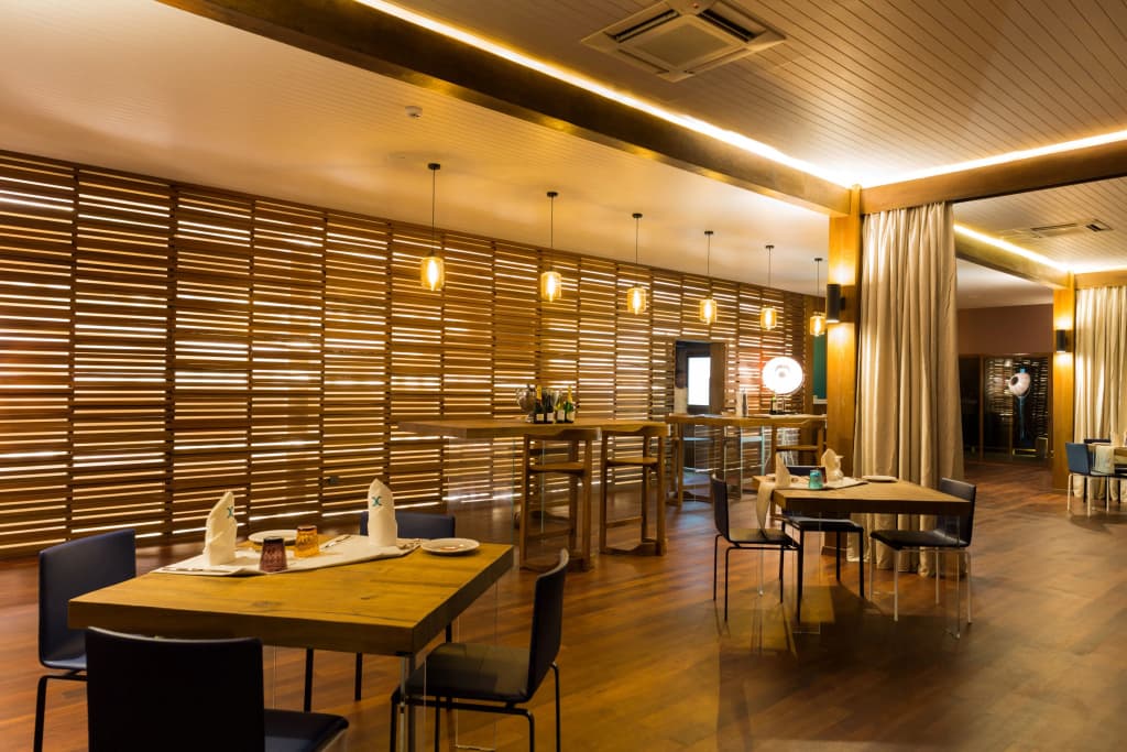 Cocoon Maldives - photo 34