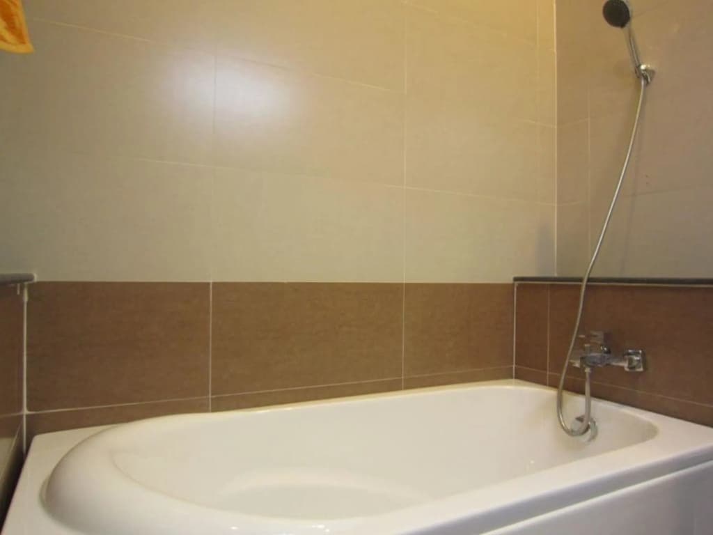 Mai Ha Lan 3 Serviced Apartment - photo 6