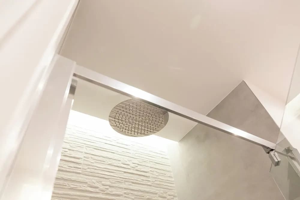 notaMi - Monte Ceneri Suite - photo 26