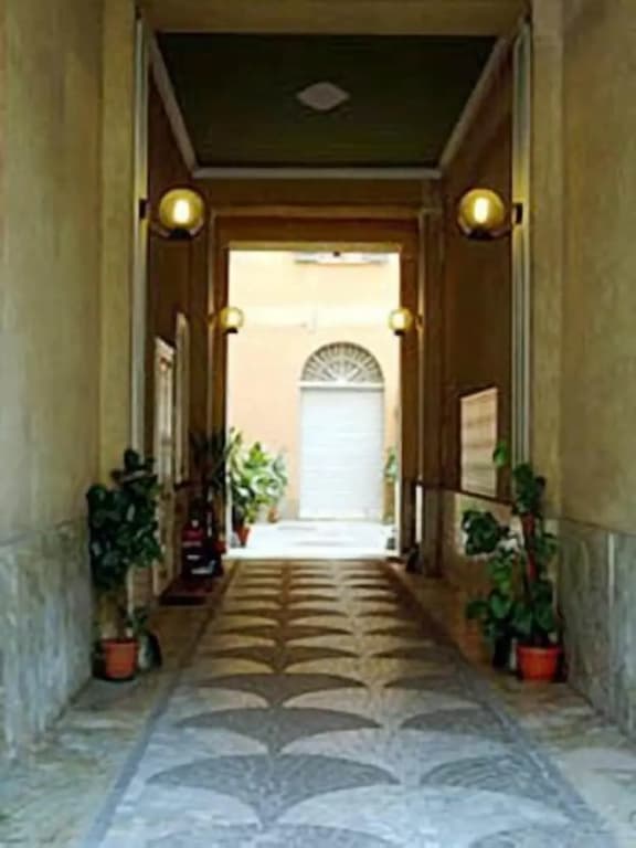 Domus Diana - photo 11