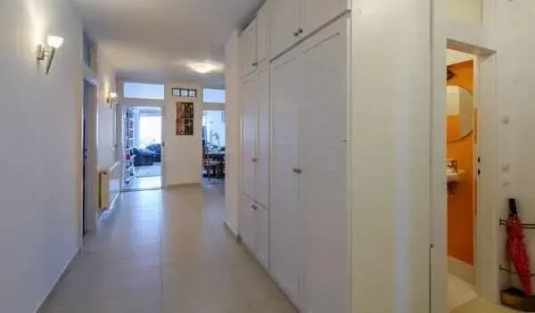 Unique - photo 3