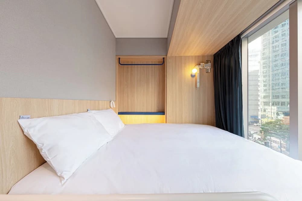 Uhoostay - photo 8