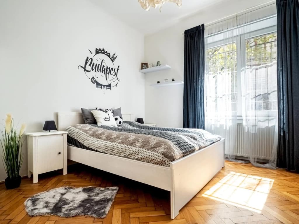 Colors Apartments - photo 3