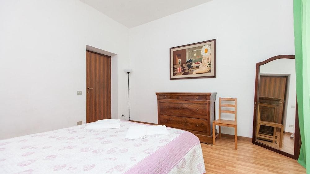 Santini House - photo 12