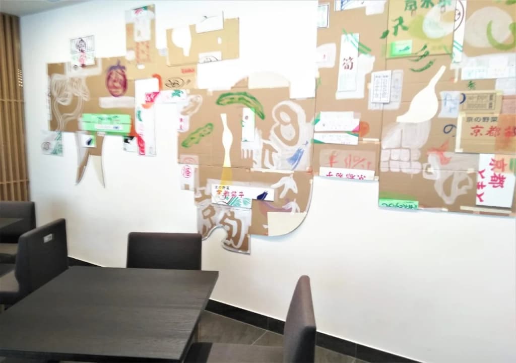 KABIN Koji - photo 16