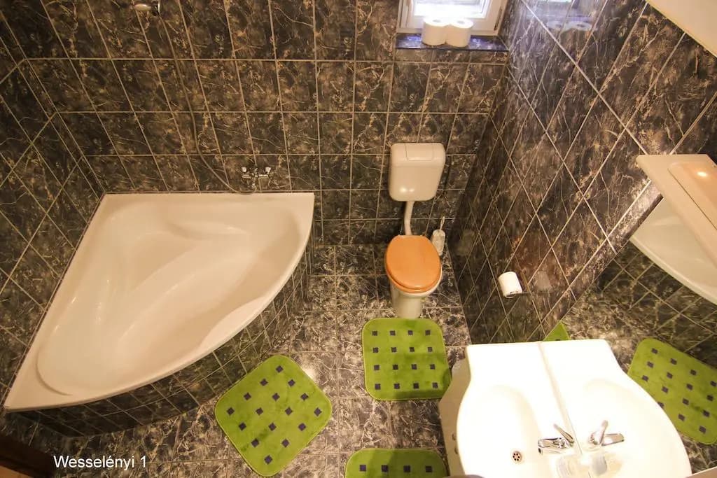 ONYX Apartman - photo 6