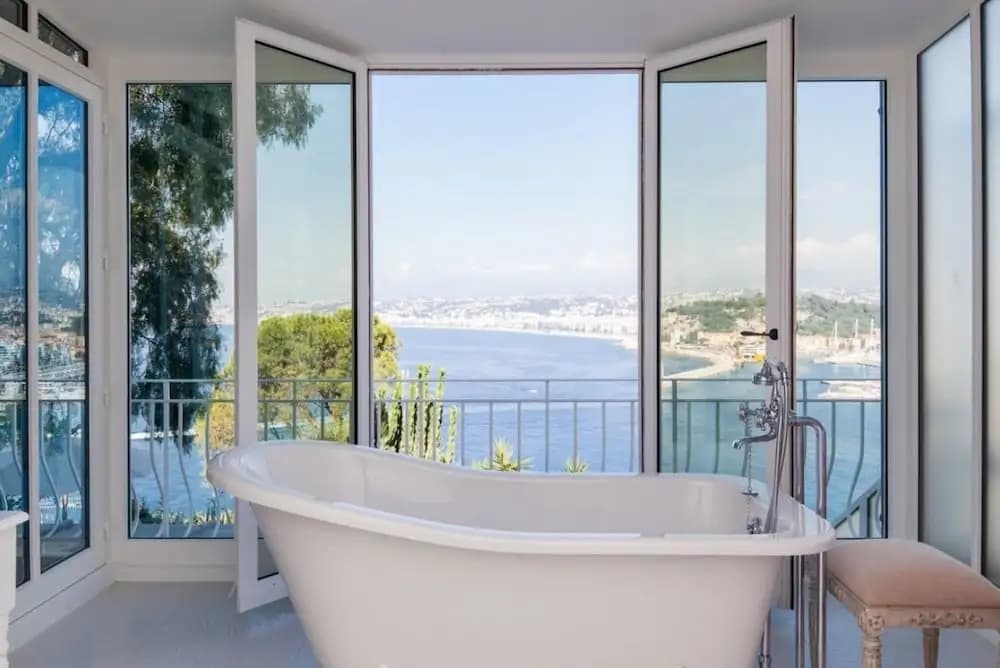 Château des Anglais - Five Stars Holiday House - photo 6