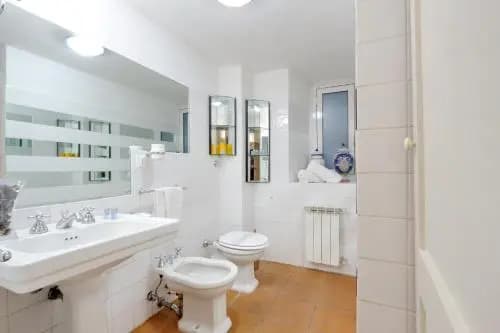Veneto Luxury Apartment - photo 8