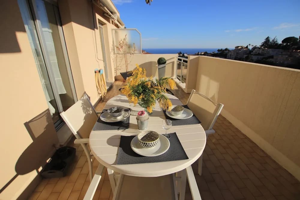 Happy Few - La Verandala - photo 16
