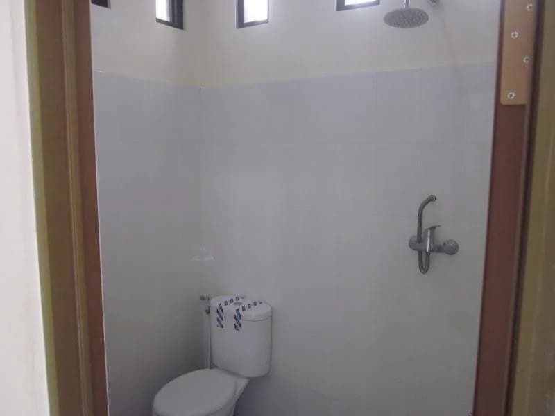 Gili Sari Homestay - photo 4