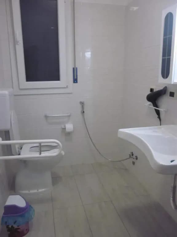 Rosa Cottage - photo 12