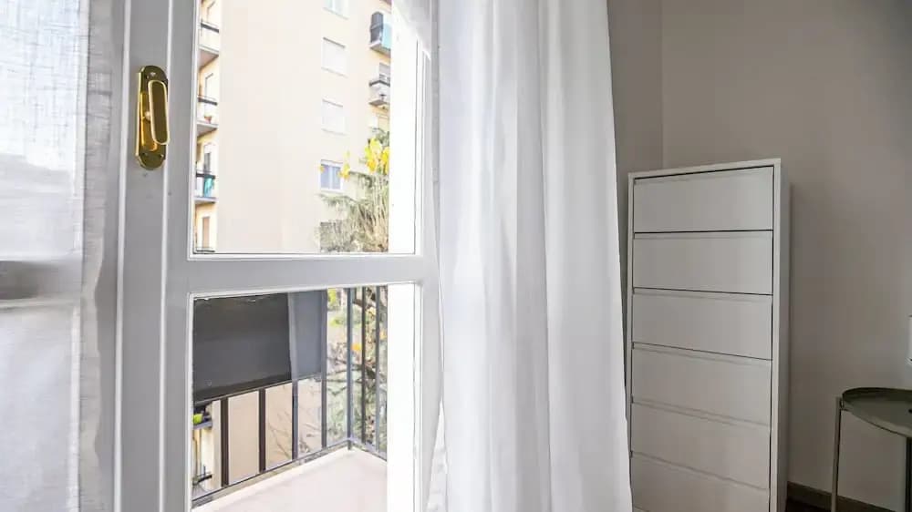 Italianway Comfort - Paladini 13 - photo 25