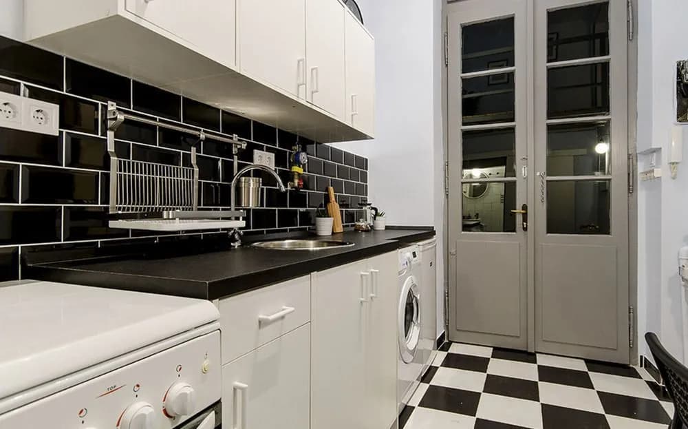 Sage Apartment - photo 13
