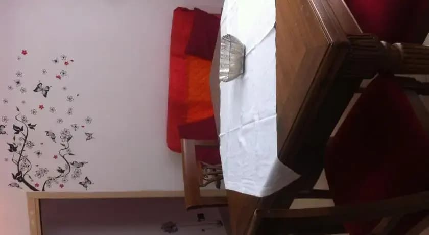 Sweet Home - photo 1