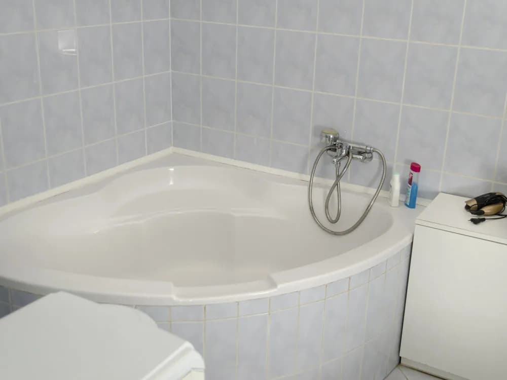 Loft Apartment Budapest - photo 8