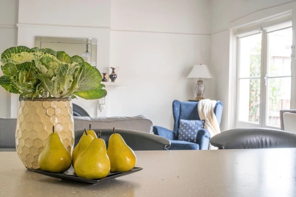 Riversdale Cottage - photo 3