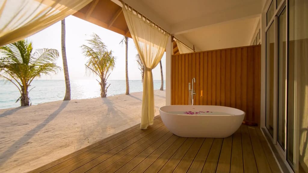 Nala Maldives by Jawakara - photo 47
