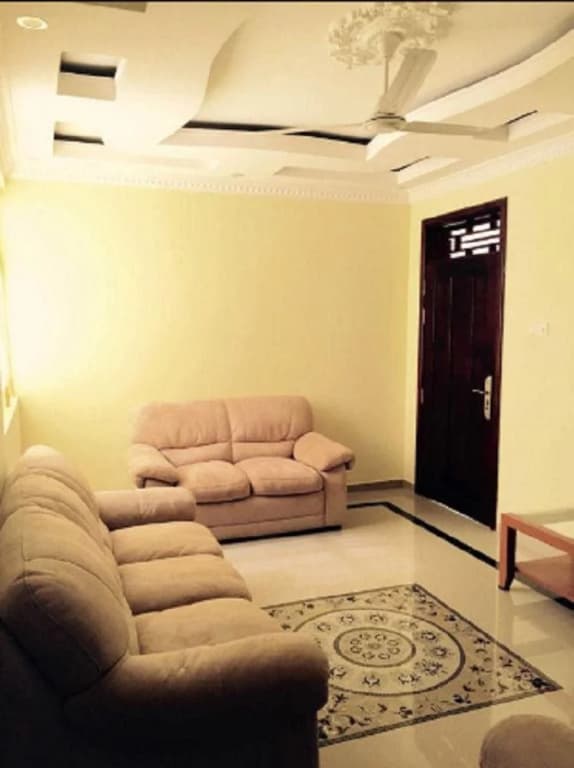 David's Suite@11 - photo 2