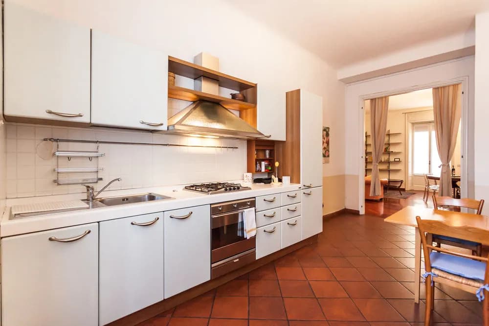 Temporary House - Stazione Centrale - photo 20