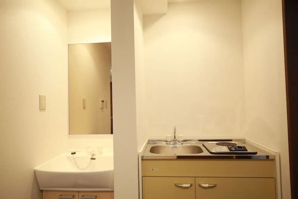 Guesthouse Hirofumi - photo 6