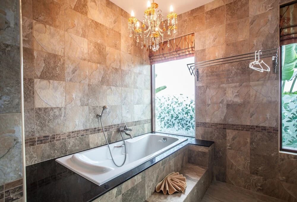 Villa Saifon 1 - photo 7